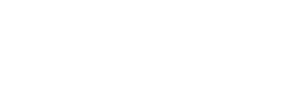 WebVR